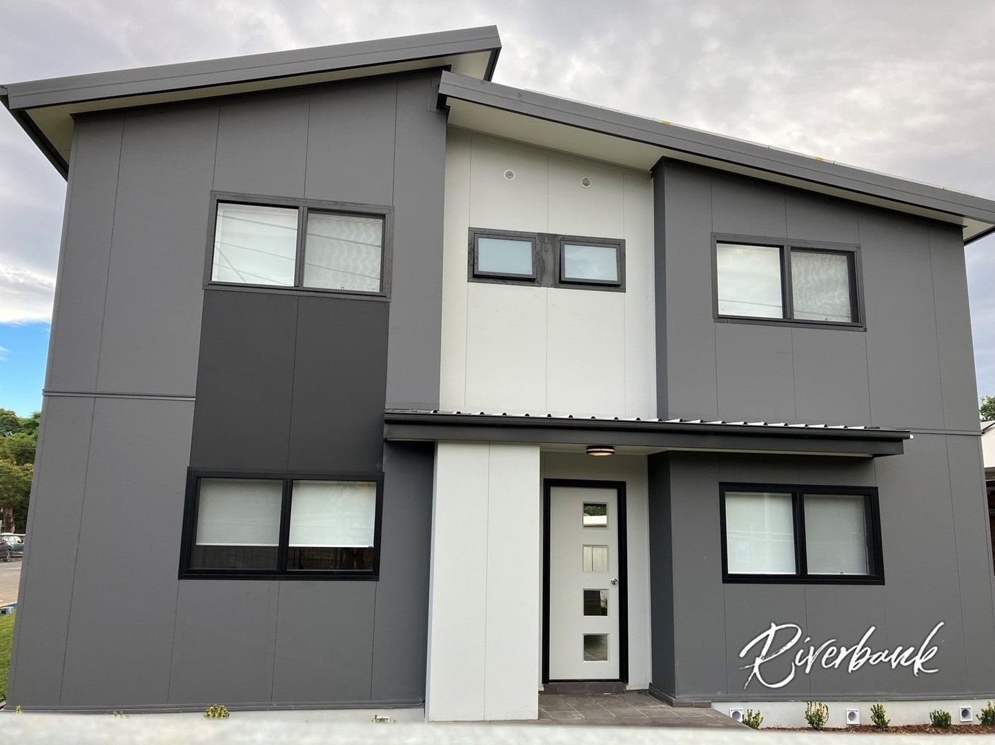 1 bedrooms House in 1/75 Castlereagh Street PENRITH NSW, 2750