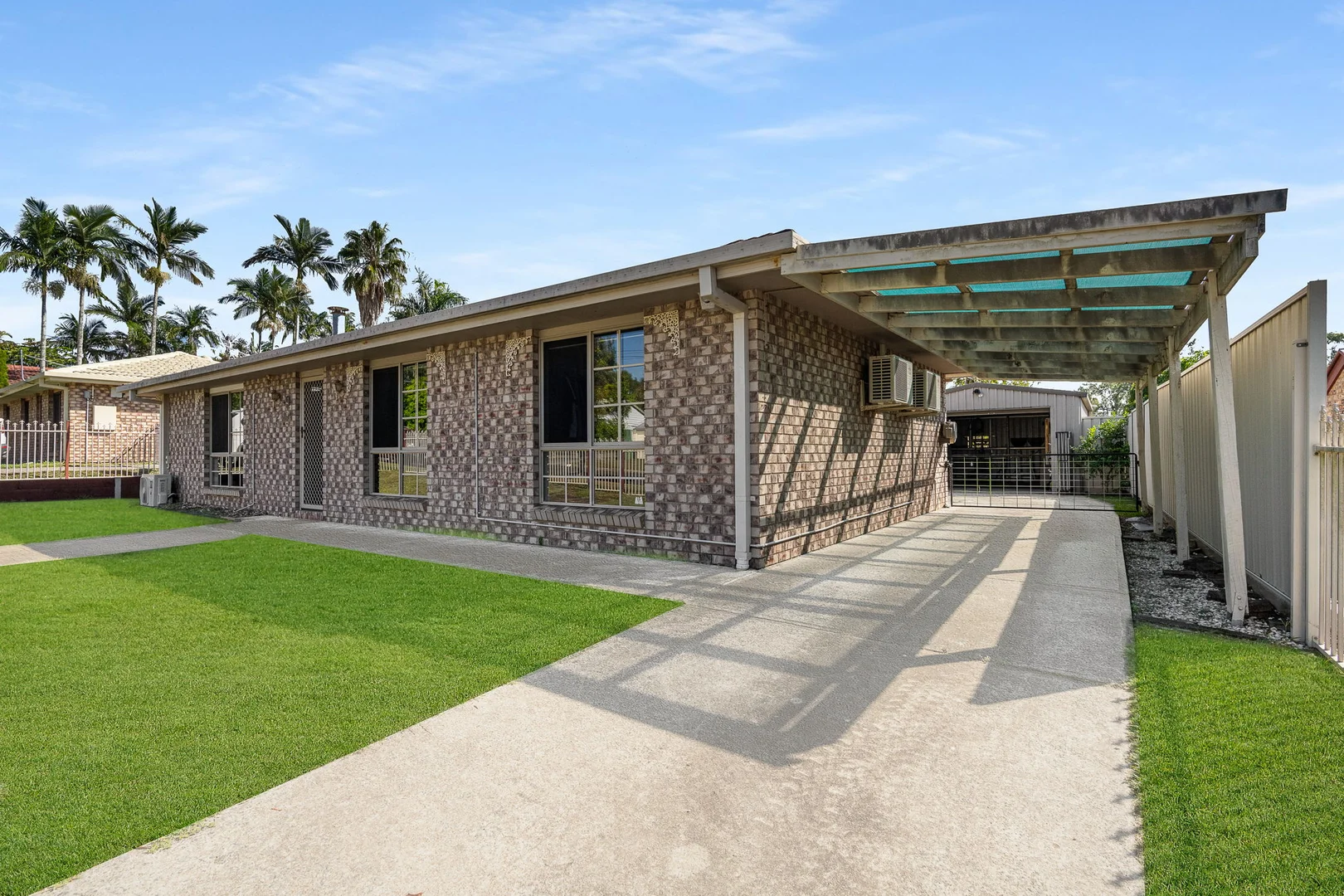 Additional image 2 of 9 Lochore Court, Crestmead QLD 4132