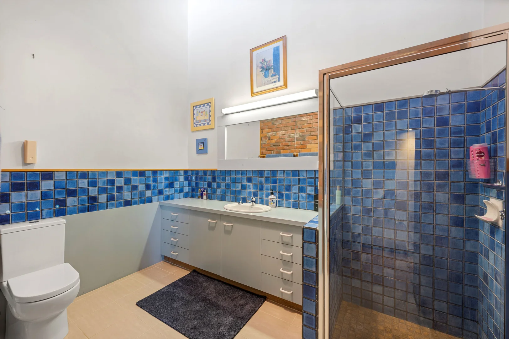 Additional image 8 of 61 Monds Avenue, Benalla VIC 3672