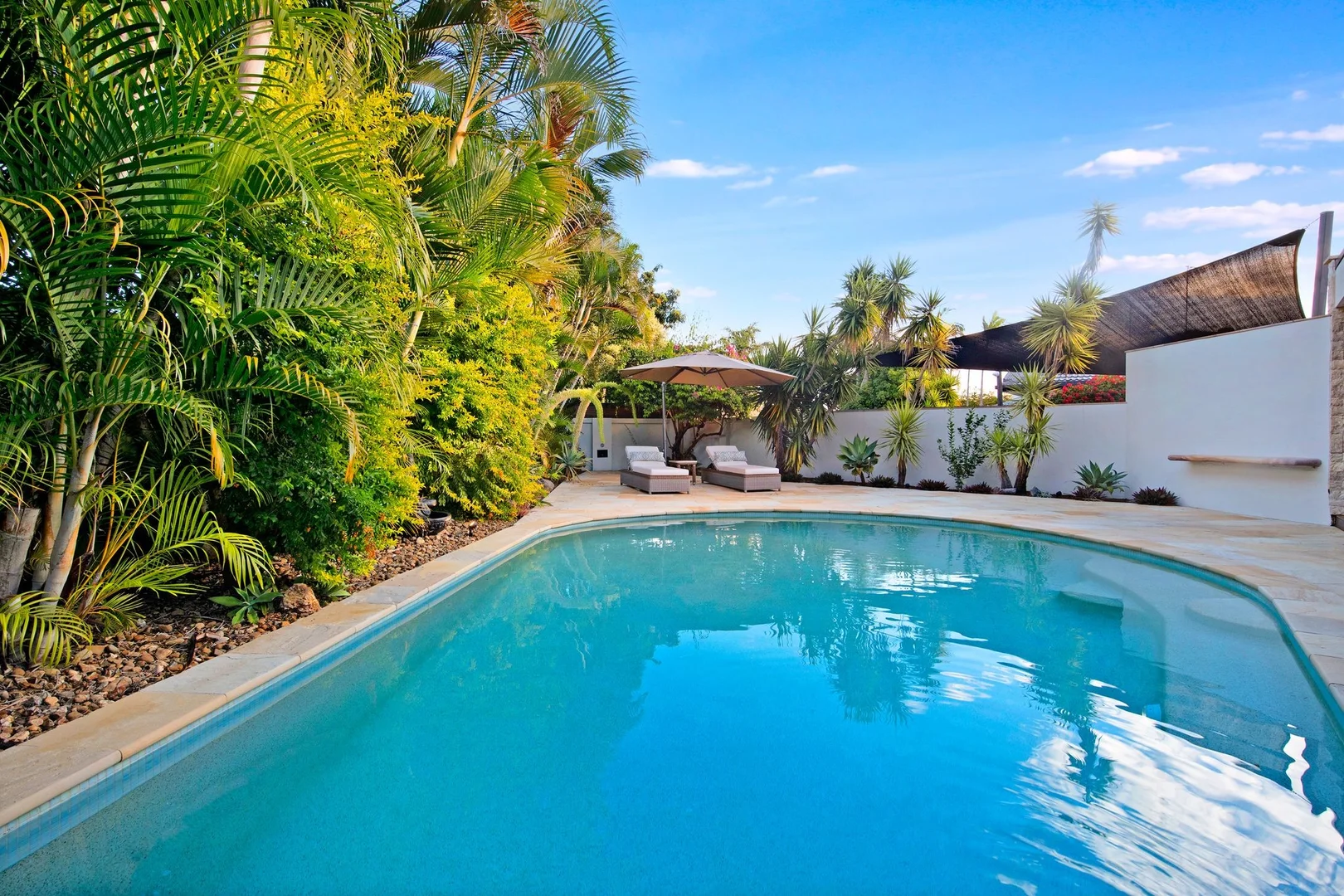 Additional image 20 of 46 Fairsky Avenue, Mermaid Waters QLD 4218