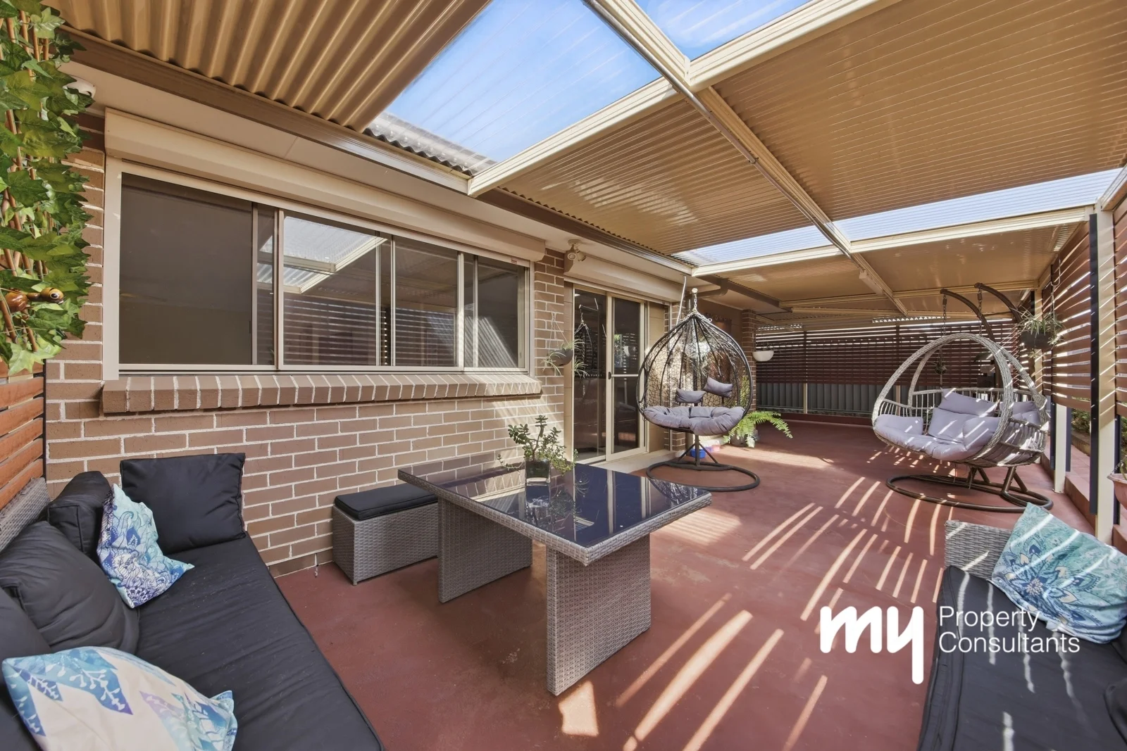 Additional image 12 of 38 O'Donnell Street, Gregory Hills NSW 2557