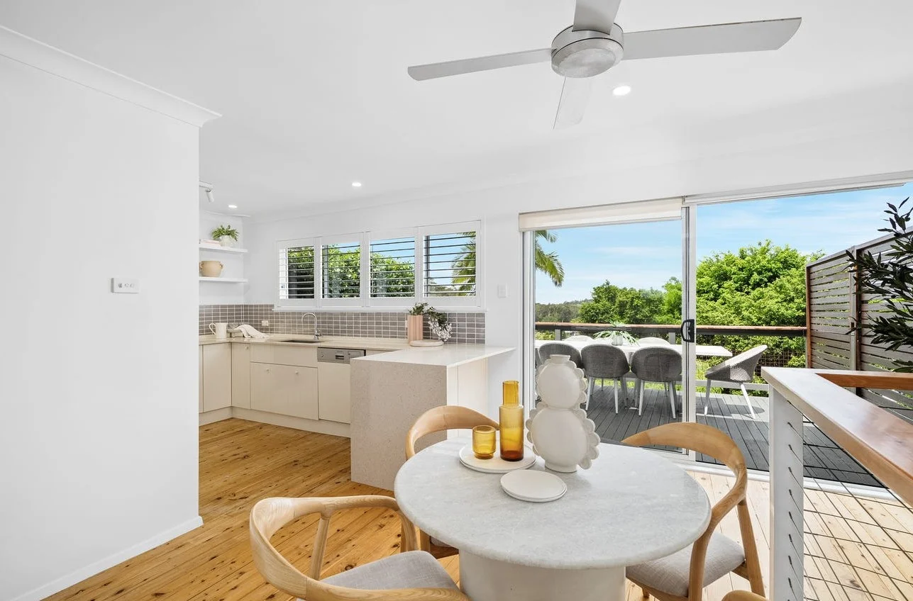 Additional image 5 of 36 Aldinga Drive, Wamberal NSW 2260