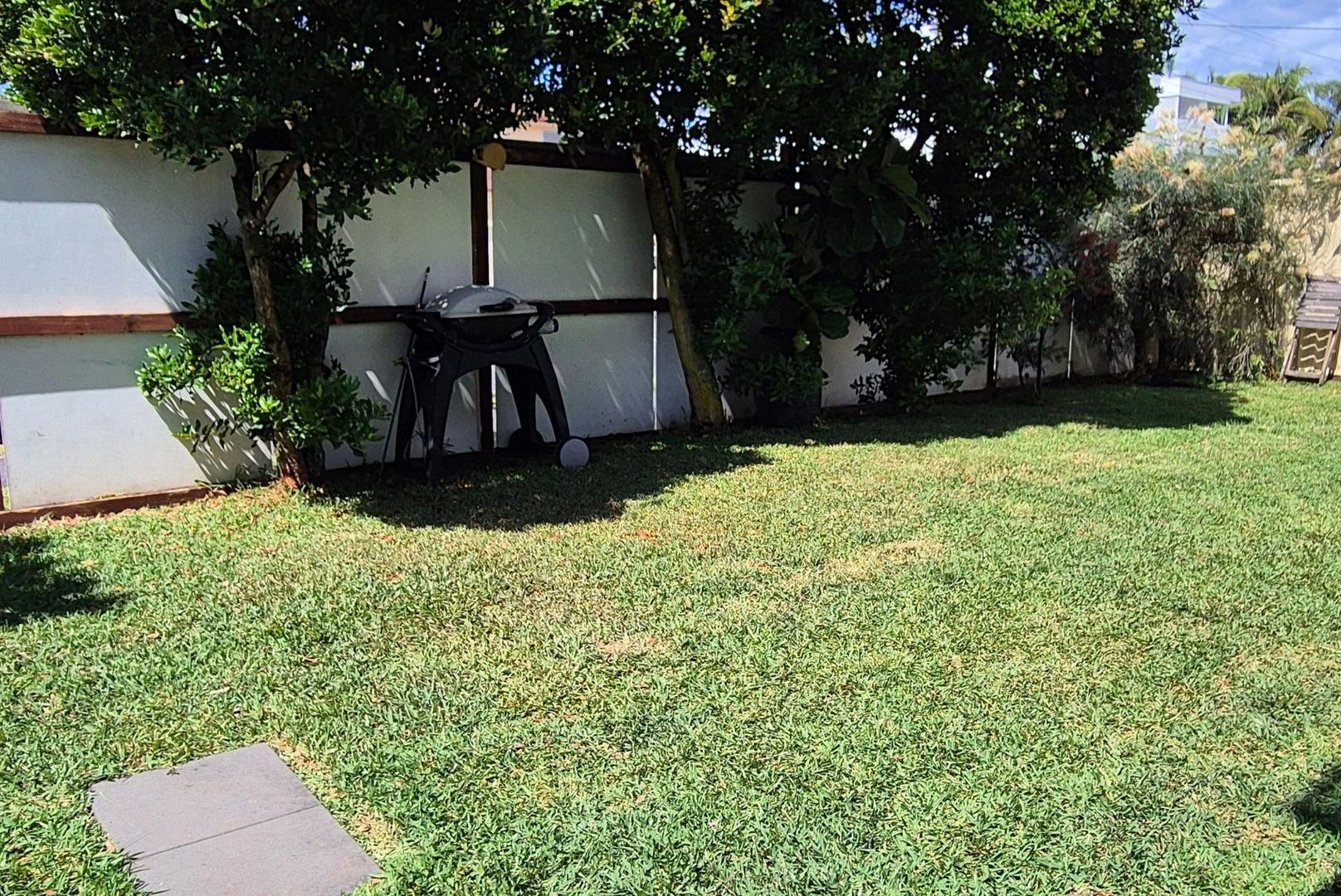 4/17 Tallebudgera Drive, Palm Beach QLD 4221 Apartment For Rent Domain