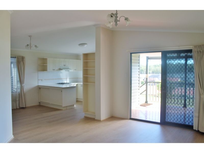 Site 170/2 Mulloway Road, Chain Valley Bay NSW 2259, Image 2