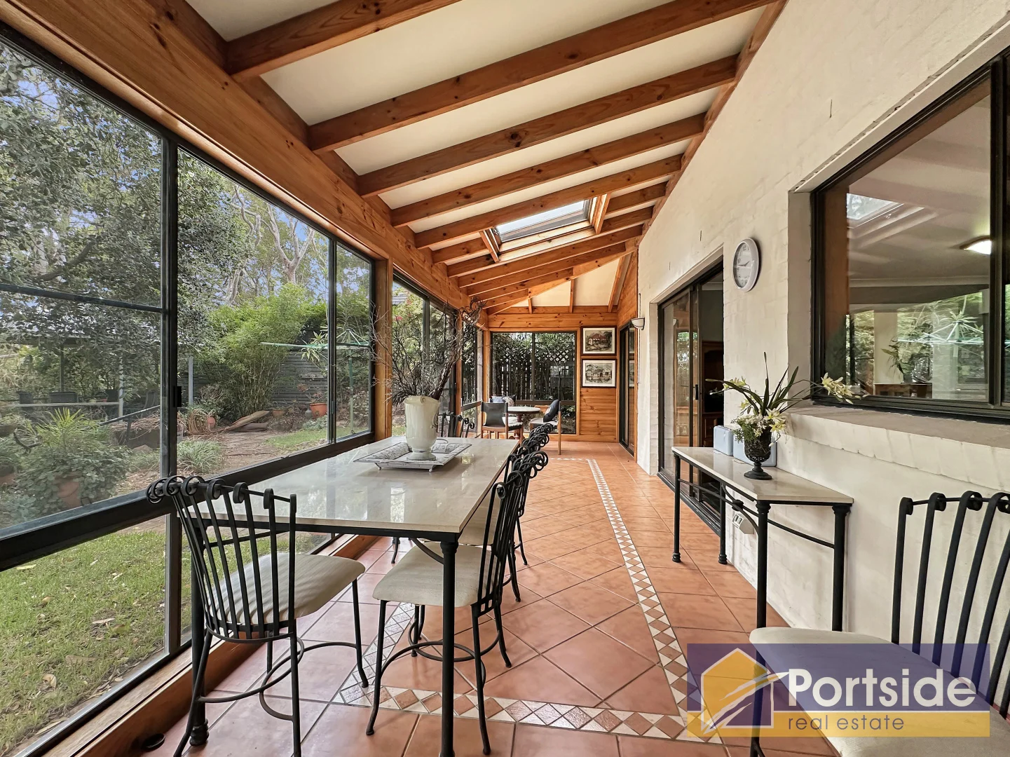 Additional image 9 of 59 James Scott Crescent, Lemon Tree Passage NSW 2319