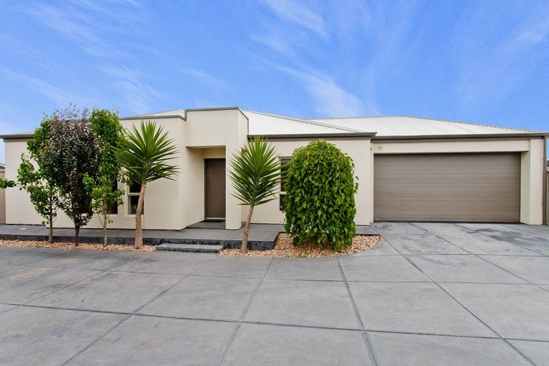 7A Cardiff Street, Woodville West SA 5011