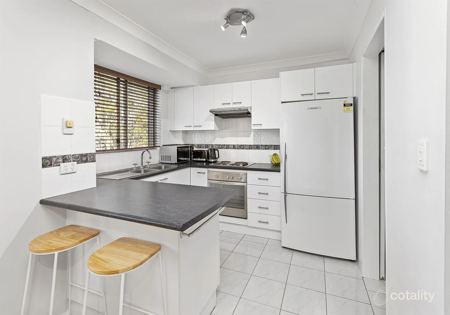 Additional image 4 of 13/29 Park Road, Bellambi NSW 2518