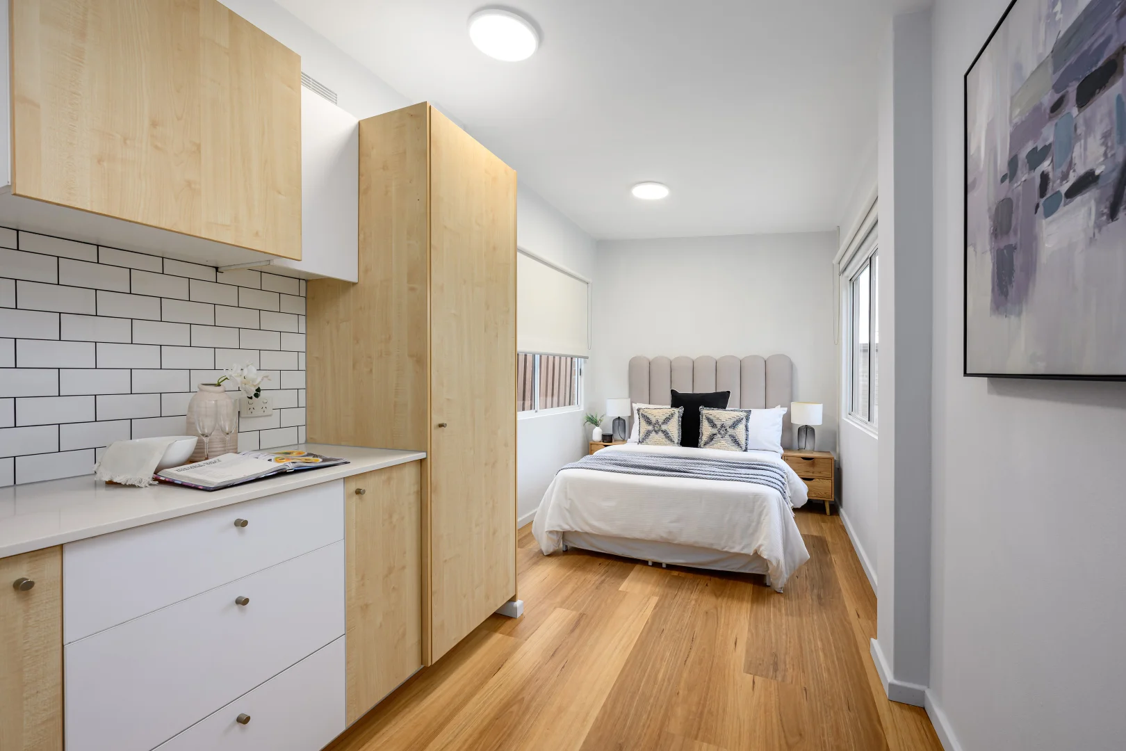 Additional image 10 of 90 Ocean Street, Kogarah NSW 2217