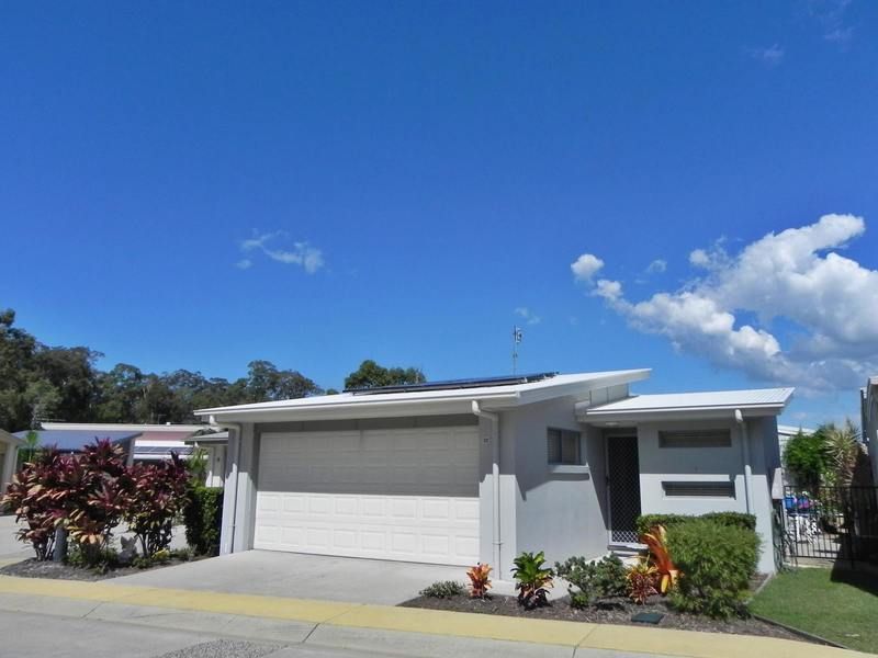 #32 Urban /47 Sycamore Drive, CURRIMUNDI QLD 4551, Image 0