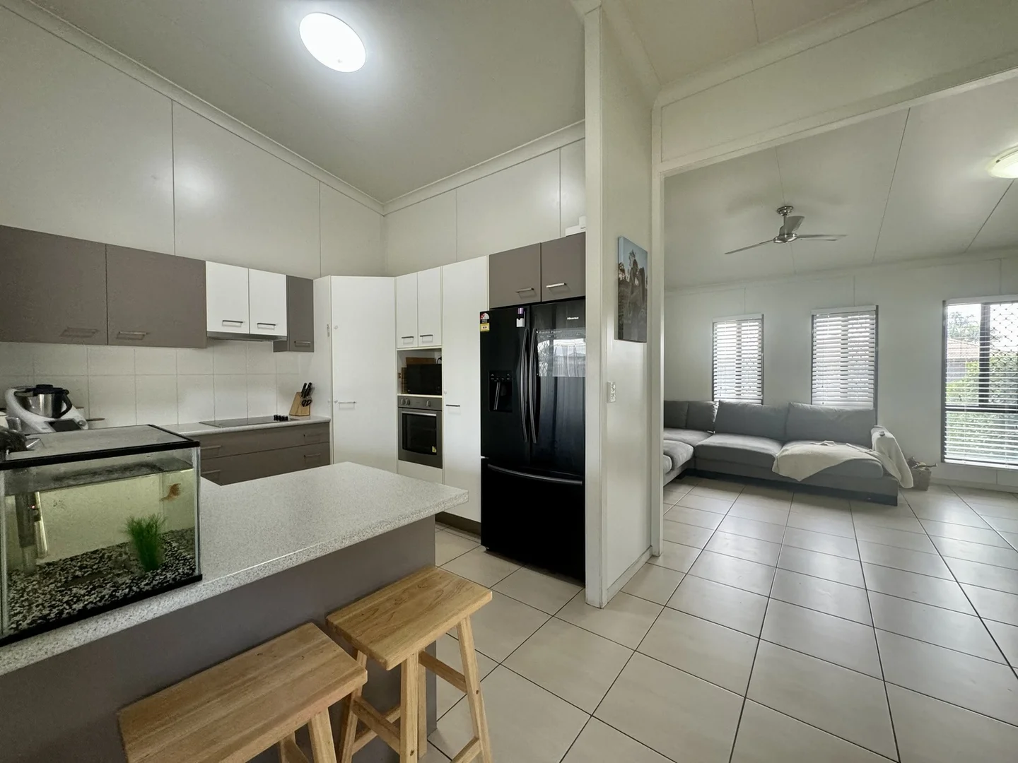 Additional image 7 of 35 NAUMANN Street, Moranbah QLD 4744