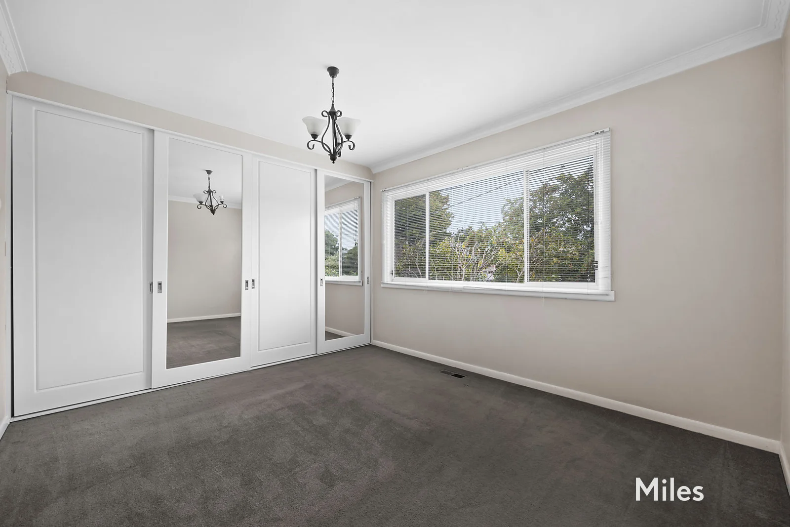 Additional image 4 of 48 Grove Road, Rosanna VIC 3084