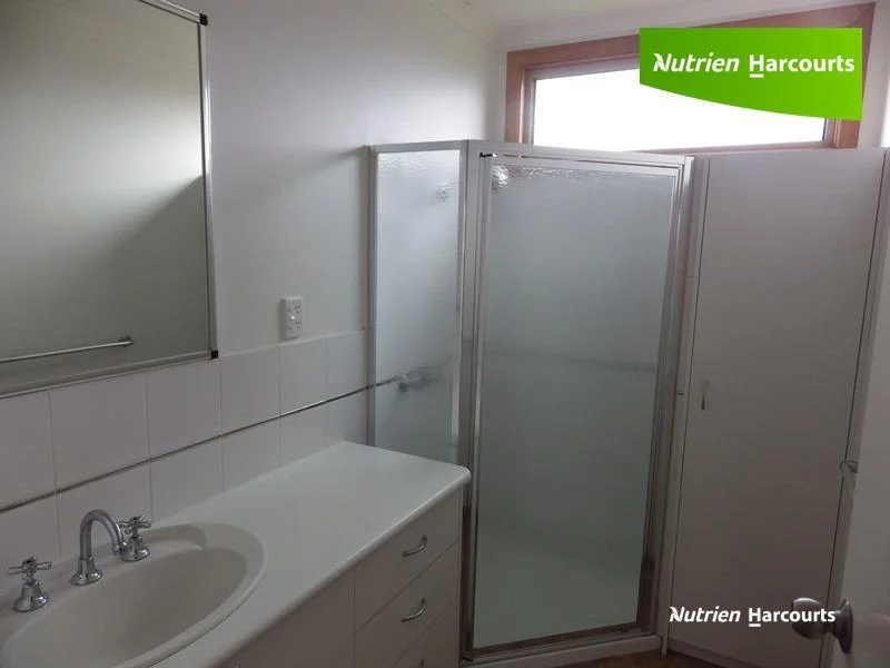 Additional image 5 of 67 A Churchill Avenue, Ararat VIC 3377