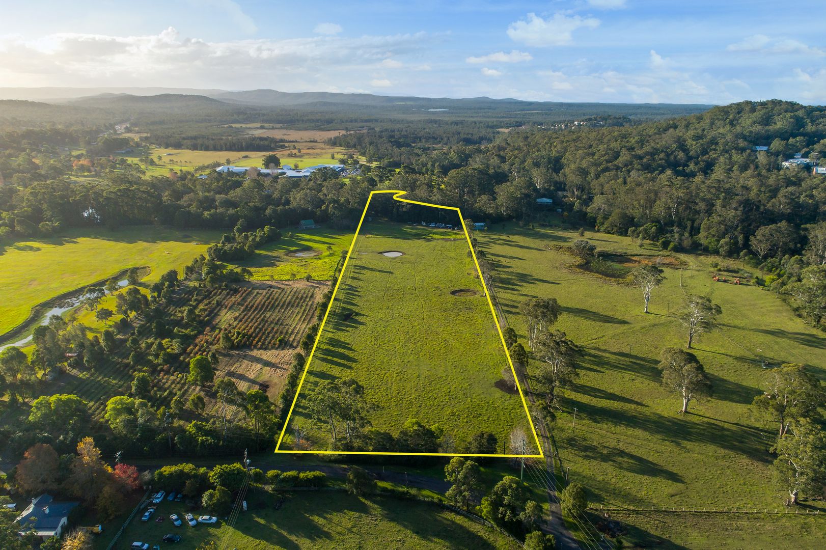 35 Mardi Road, Mardi NSW 2259, Image 1