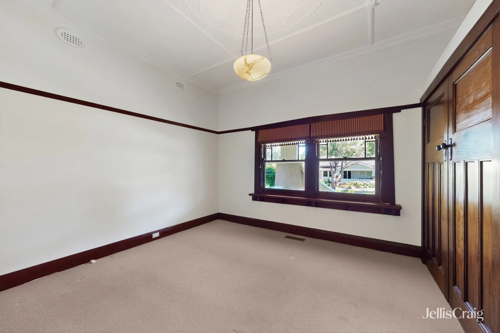 Additional image 9 of 9 Clydesdale Street, Box Hill VIC 3128