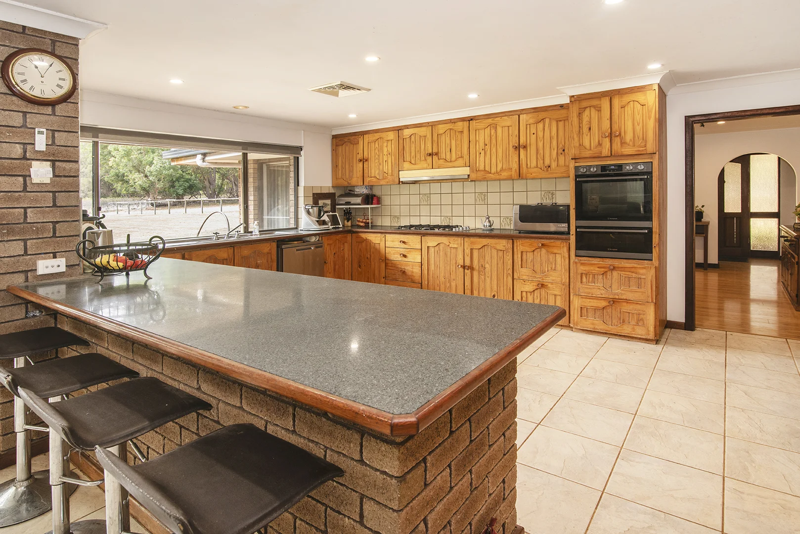 Additional image 7 of 69 Campbell Road, Warner Glen WA 6288