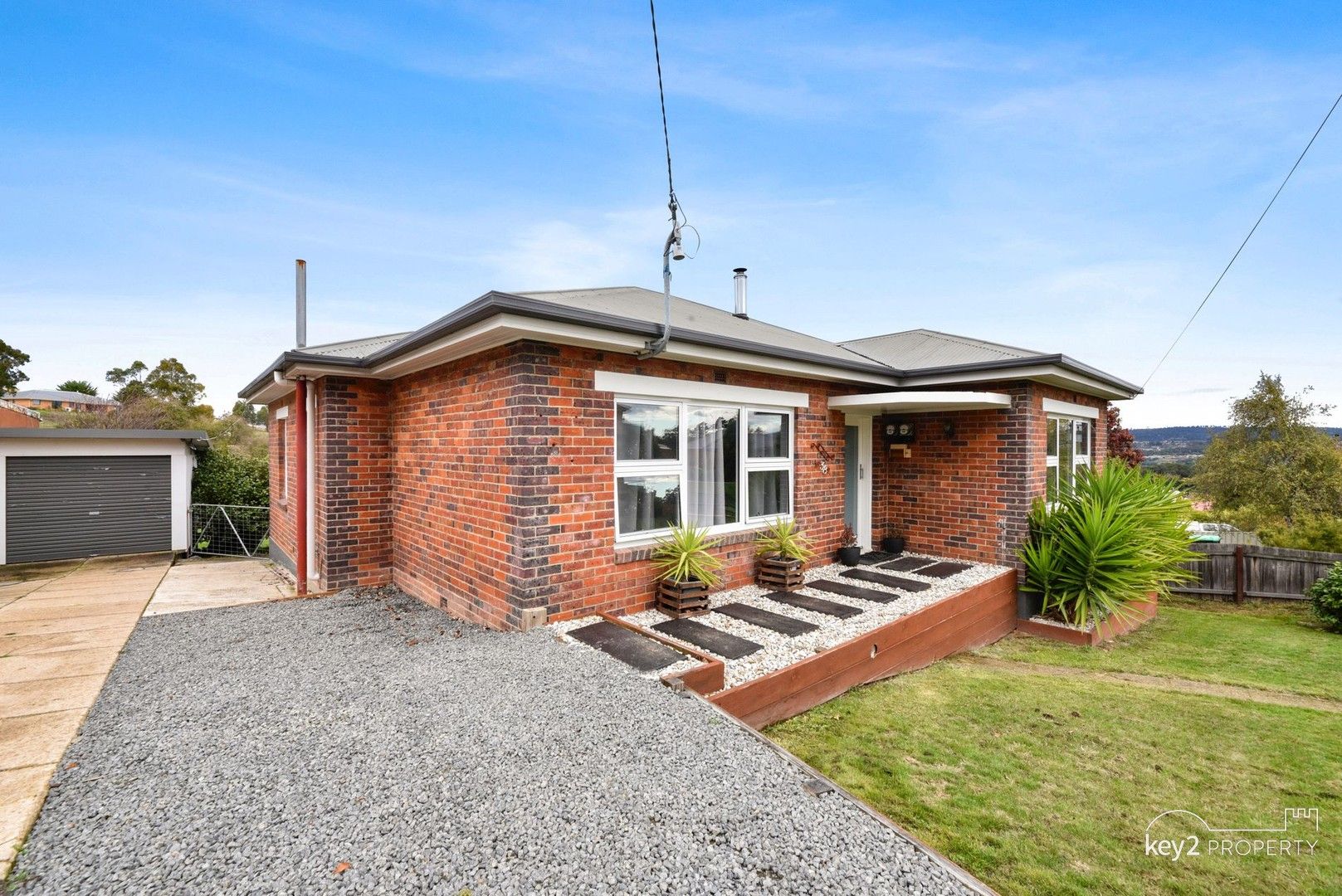 38 Benvenue Road, St Leonards TAS 7250, Image 0