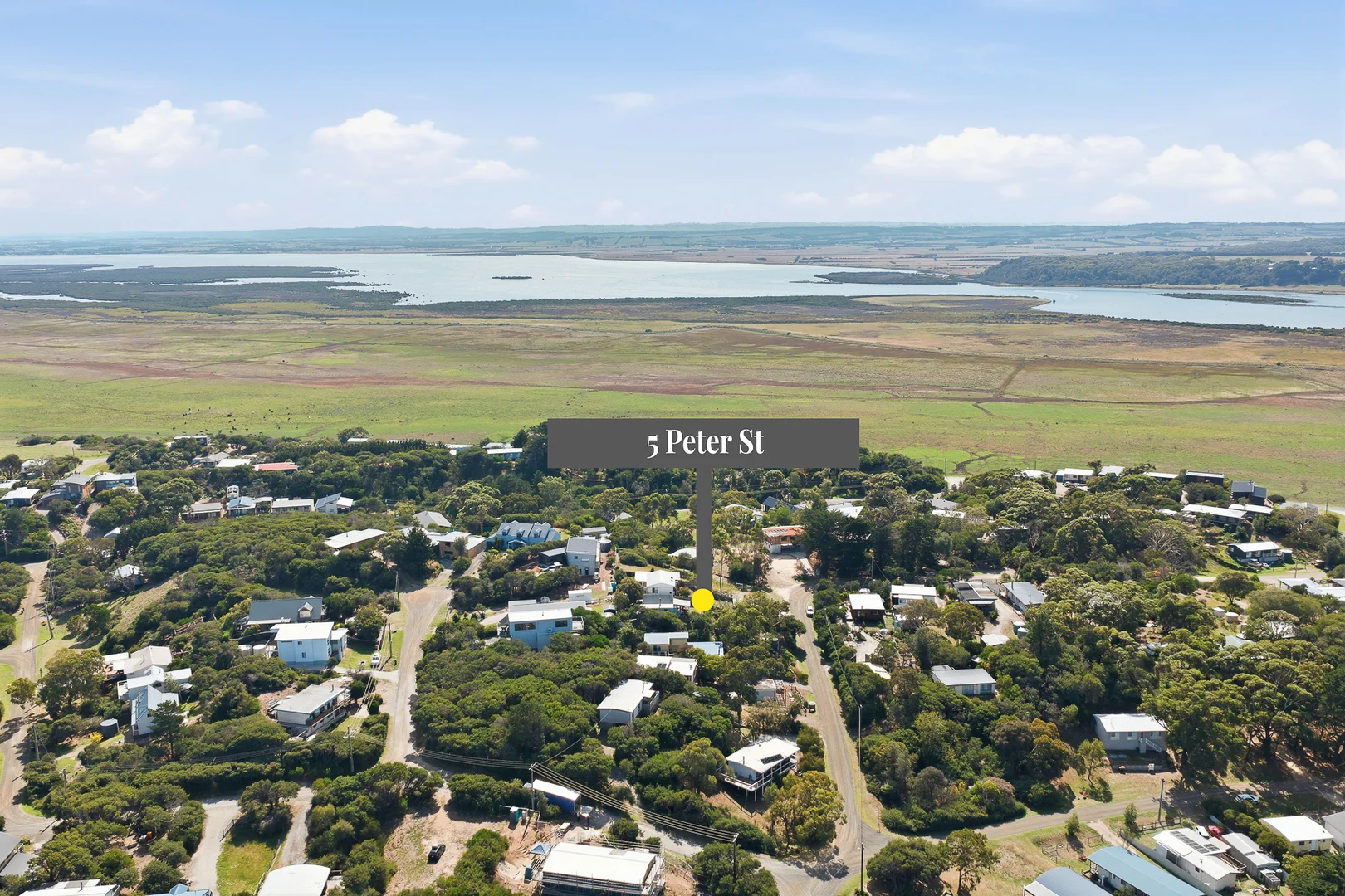 Additional image 17 of 5 Peter Street, Venus Bay VIC 3956