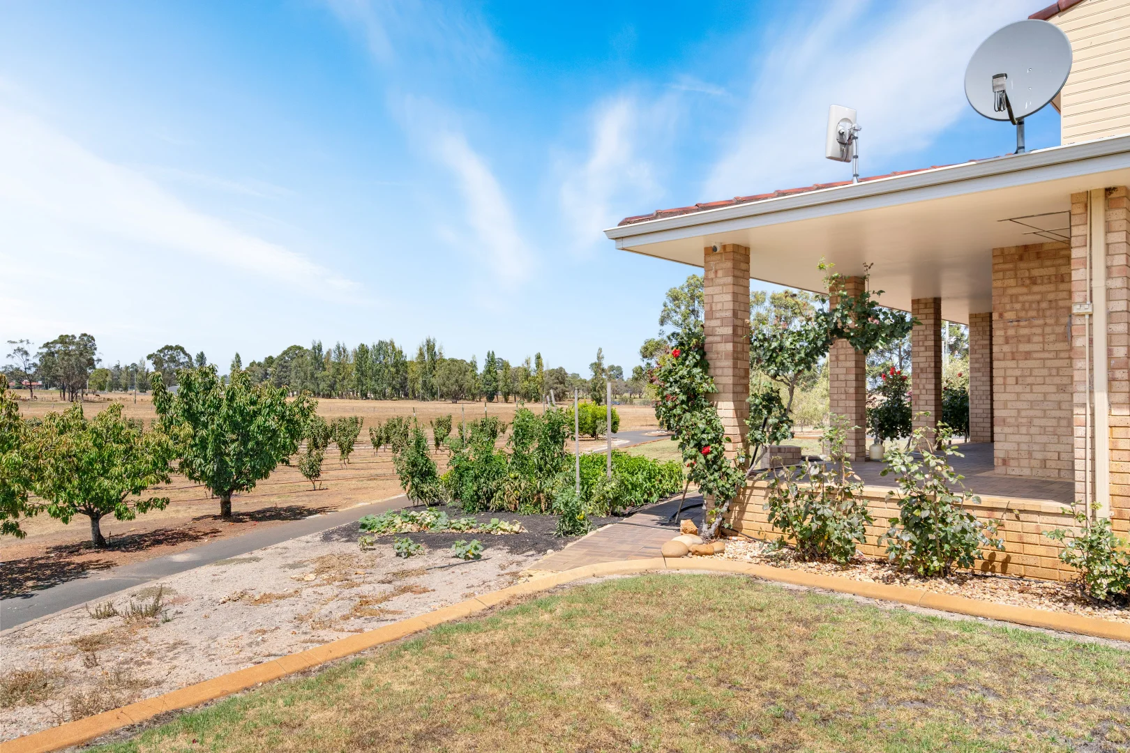 Additional image 13 of 25 Richmond Street, Ringbark WA 6258