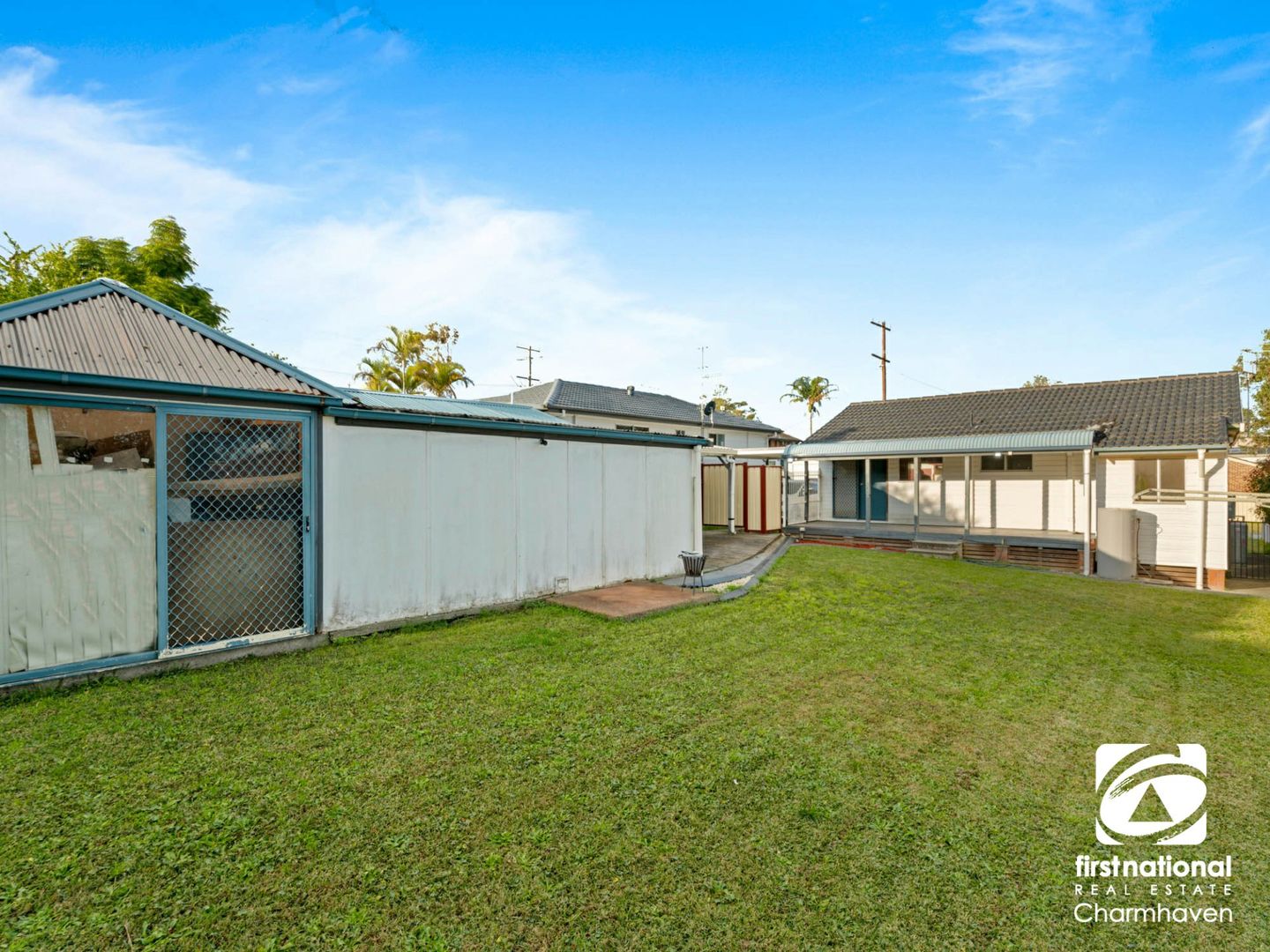 60 Walu Ave, Halekulani NSW 2262, Image 2