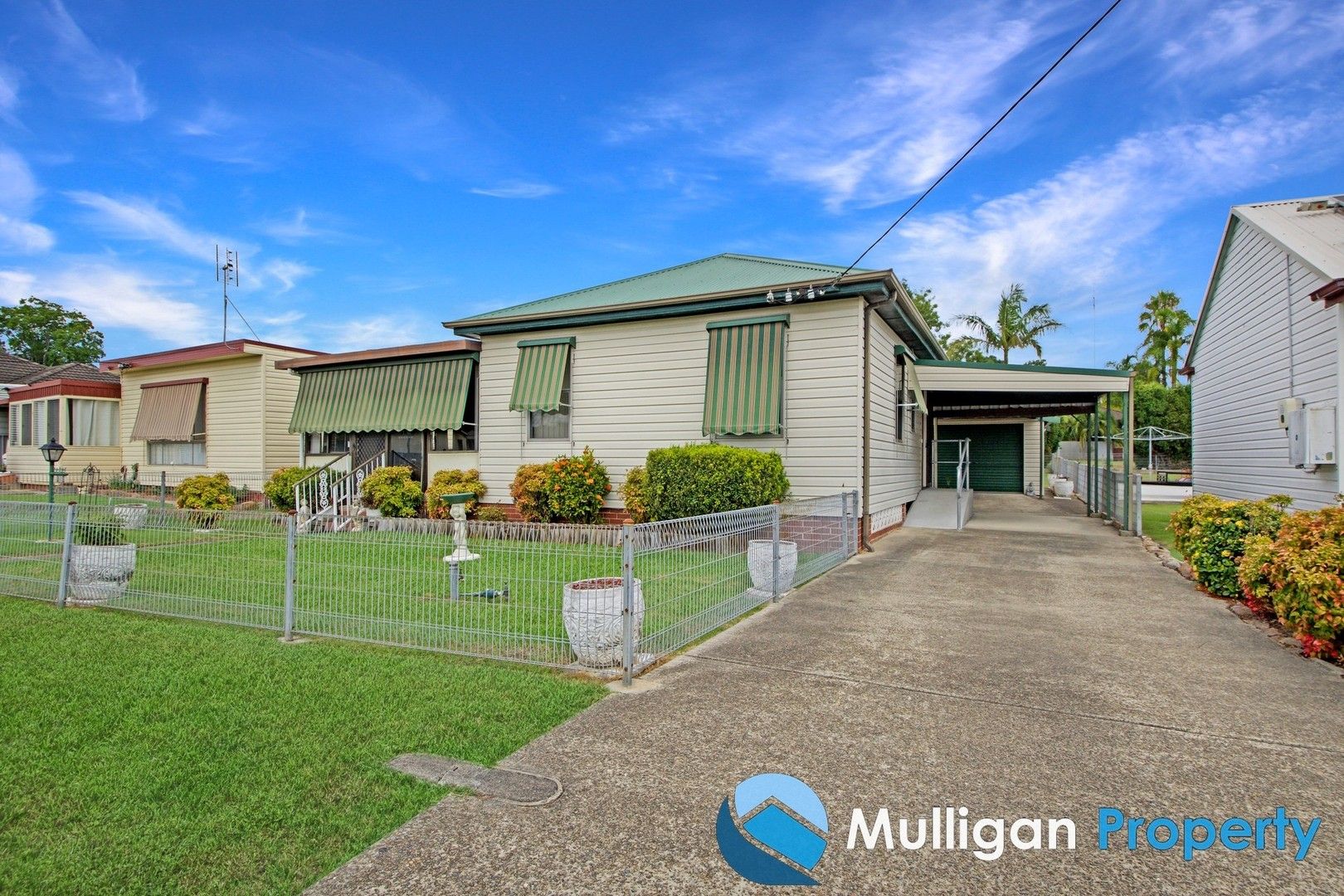 19 Abel Street, Wallsend NSW 2287 House For Rent Domain