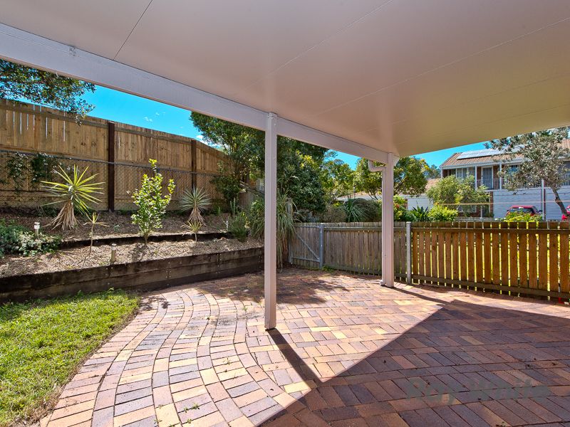 24/10 Halle Street, Everton Park QLD 4053, Image 1