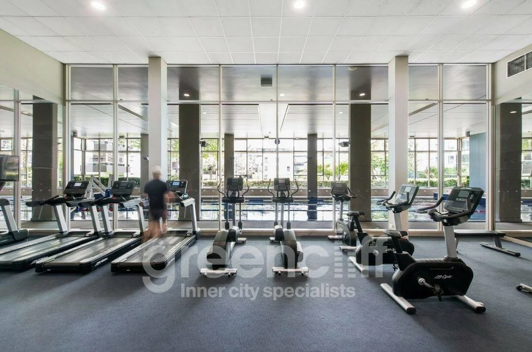 Additional image 10 of 1 Sterling Cct, Camperdown NSW 2050