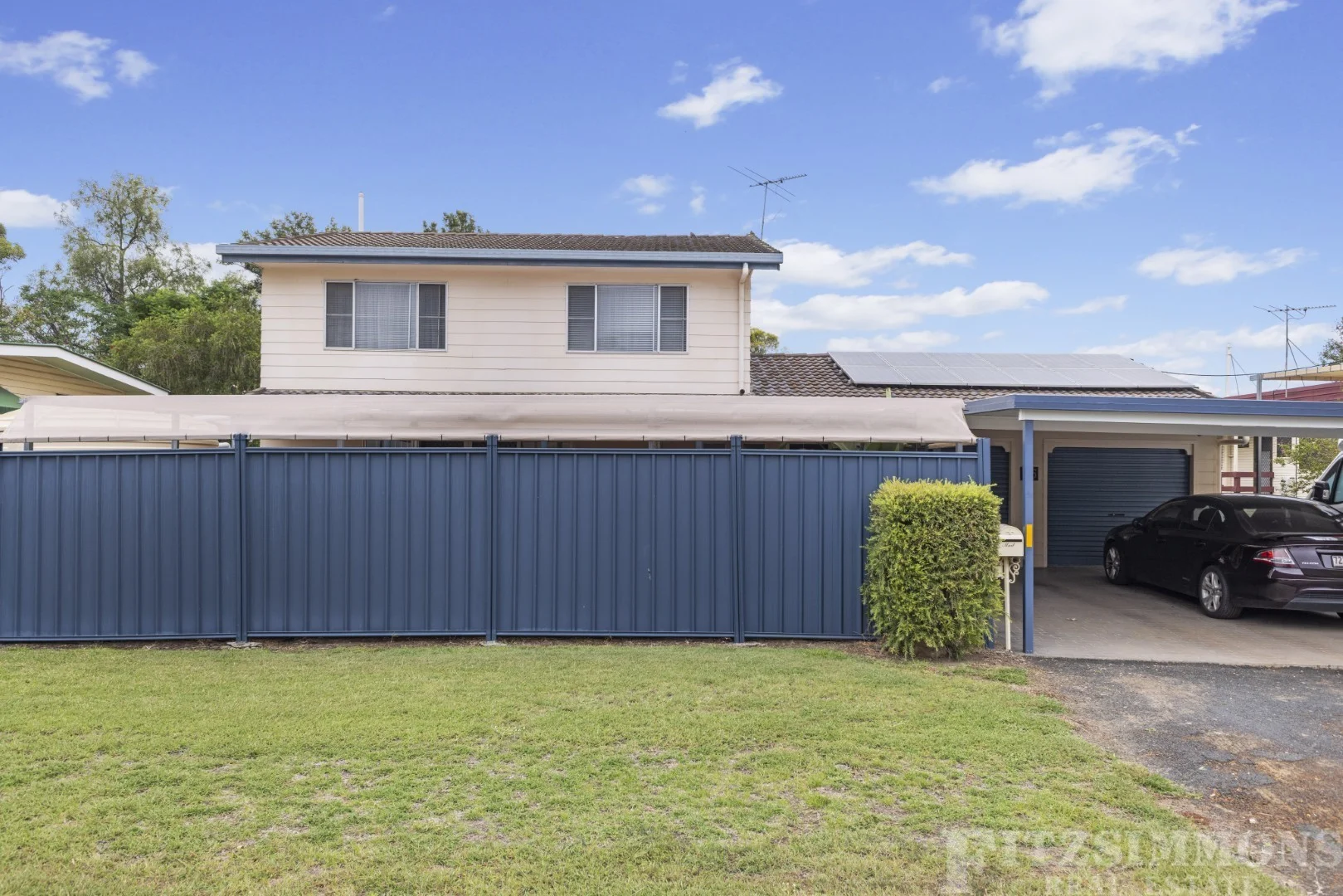 Additional image 17 of 45 Eagle Street, Dalby QLD 4405