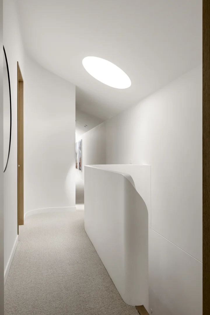 Additional image 9 of 20b Carr Street, Brighton East VIC 3187