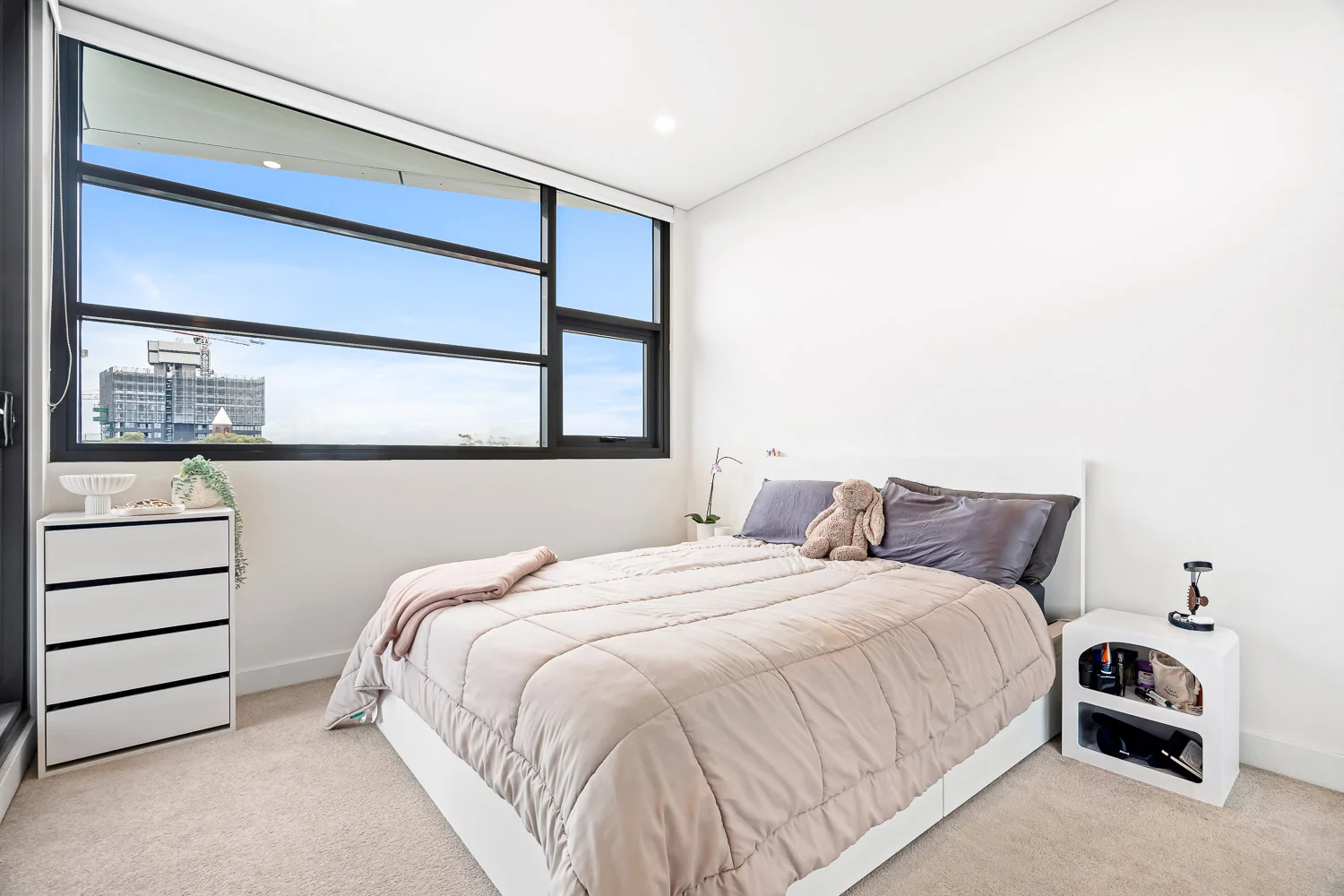 Additional image 5 of 52/213 Princes Highway, Arncliffe NSW 2205