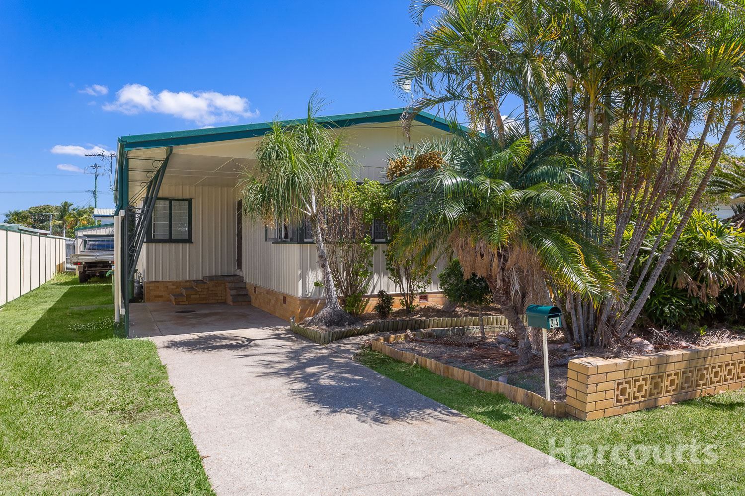 34 Watson Street, Clontarf QLD 4019, Image 0