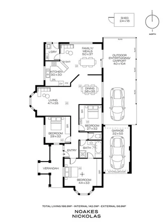 Additional image 17 of 14 Curzon Street, Camden Park SA 5038