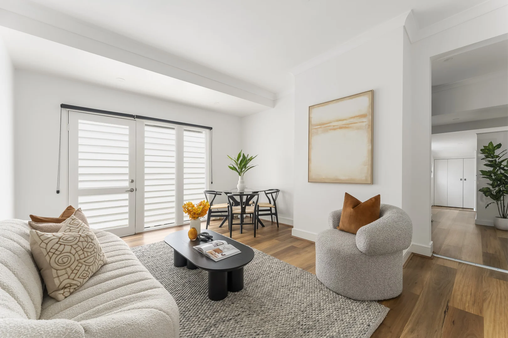 Additional image 2 of 54 Lincoln Street, Richmond VIC 3121