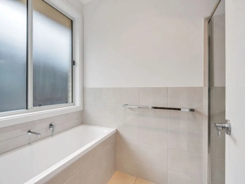 Additional image 10 of 8 Mint Dr, Hayborough SA 5211