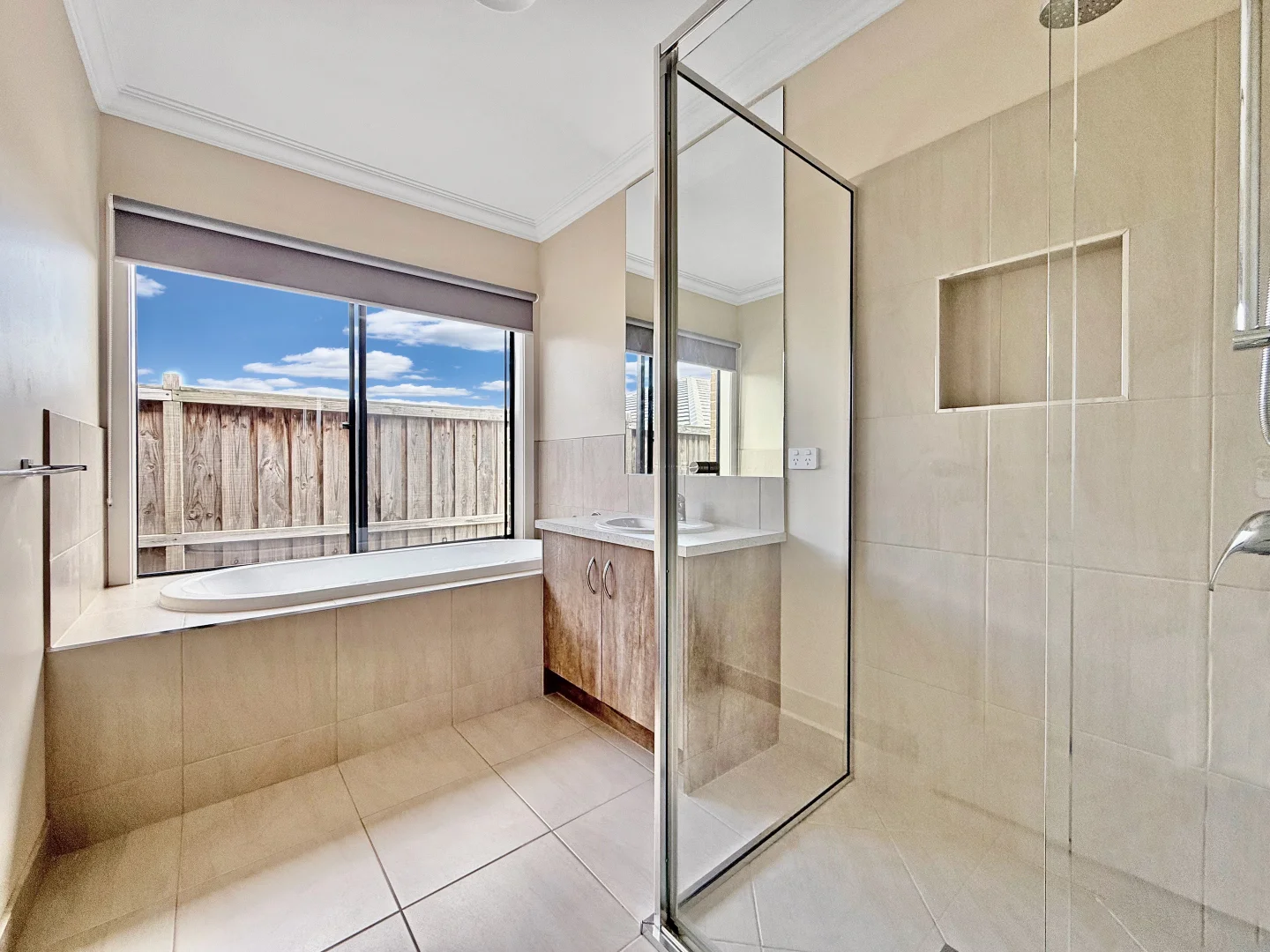 Additional image 16 of 86 Willandra Circuit, Warragul VIC 3820