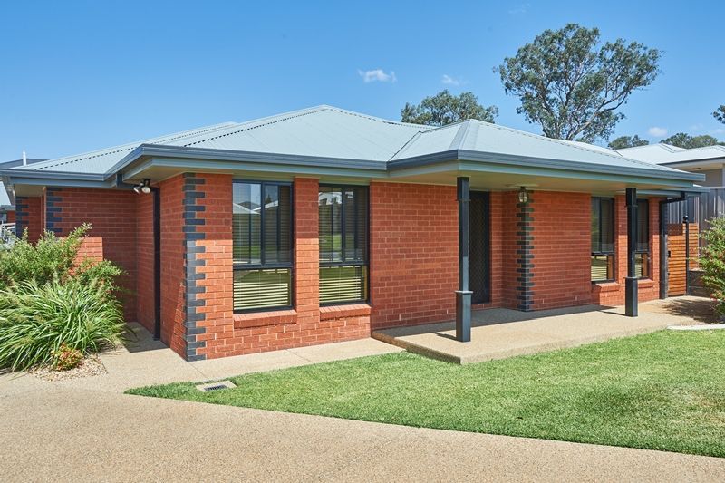 1 and 2 55 Brindabella Drive, Tatton NSW 2650, Image 0