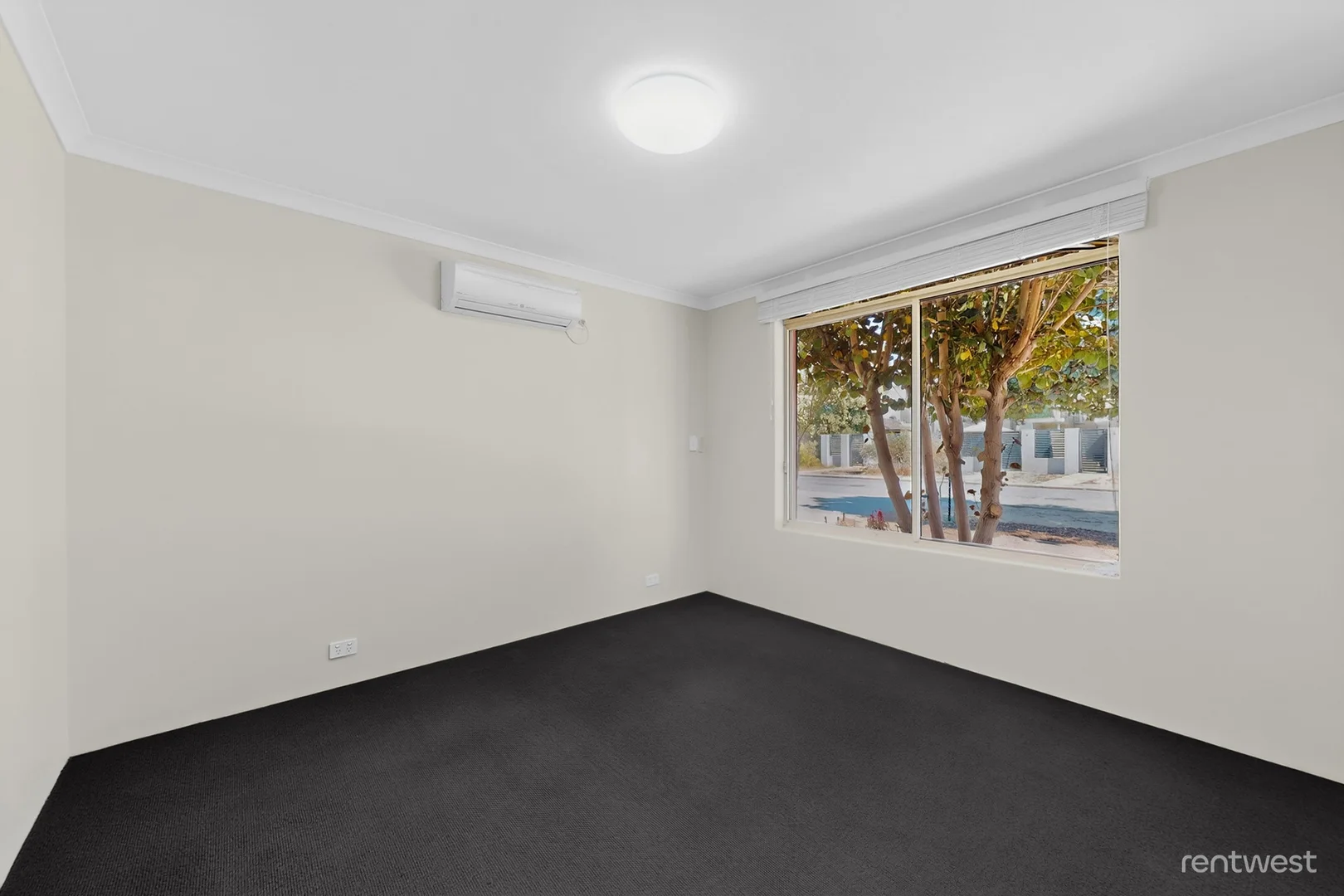 Additional image 5 of 4C Morgan St, Cannington WA 6107