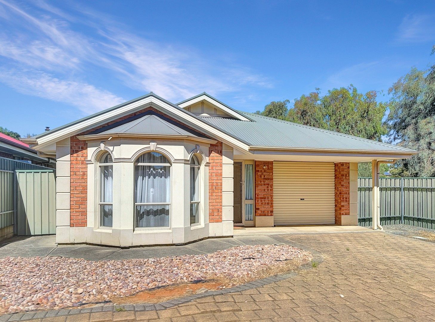 34 Woodside Road, Nairne SA 5252 House For Rent 540 Domain