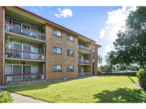 9/41 Uralba Street, Lismore NSW 2480