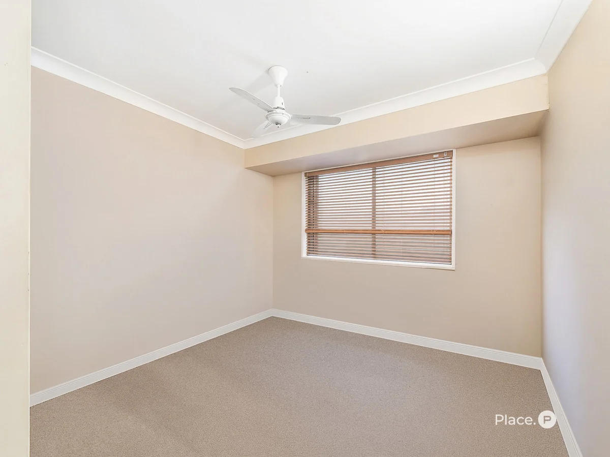 Additional image 15 of 40 Talara Way, Mango Hill QLD 4509