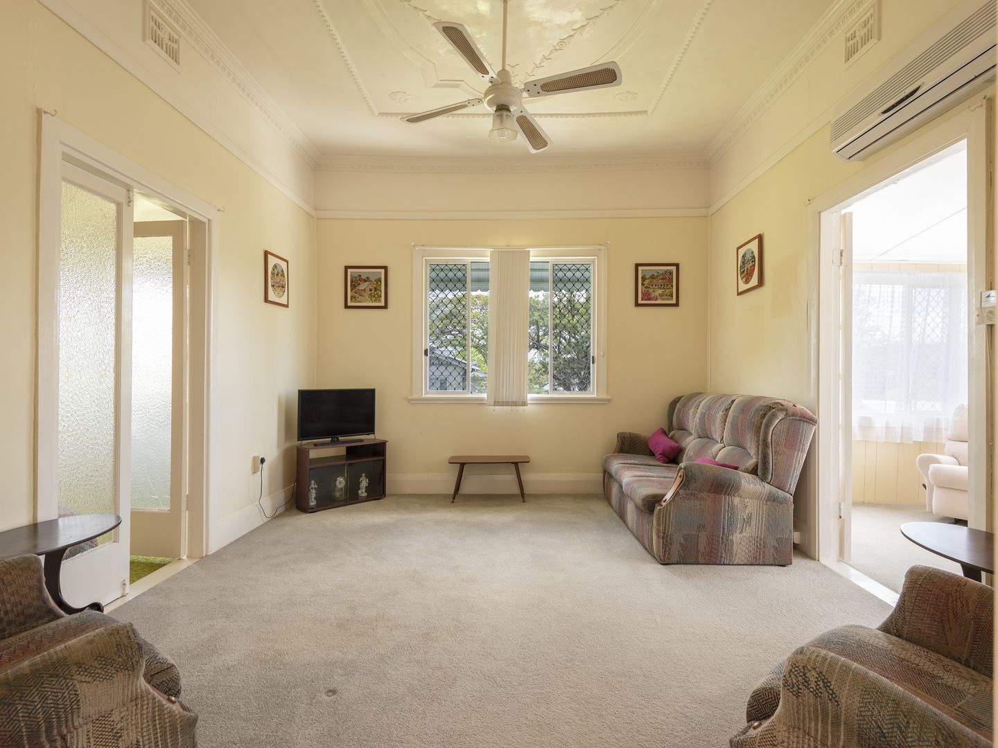 11 Atlas Street, East Lismore NSW 2480, Image 2