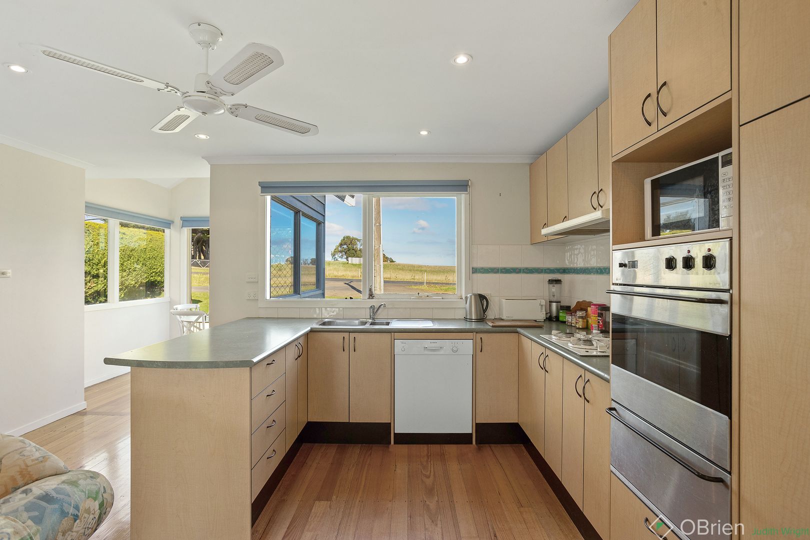 100 Back Beach Road, Sunset Strip VIC 3922, Image 2