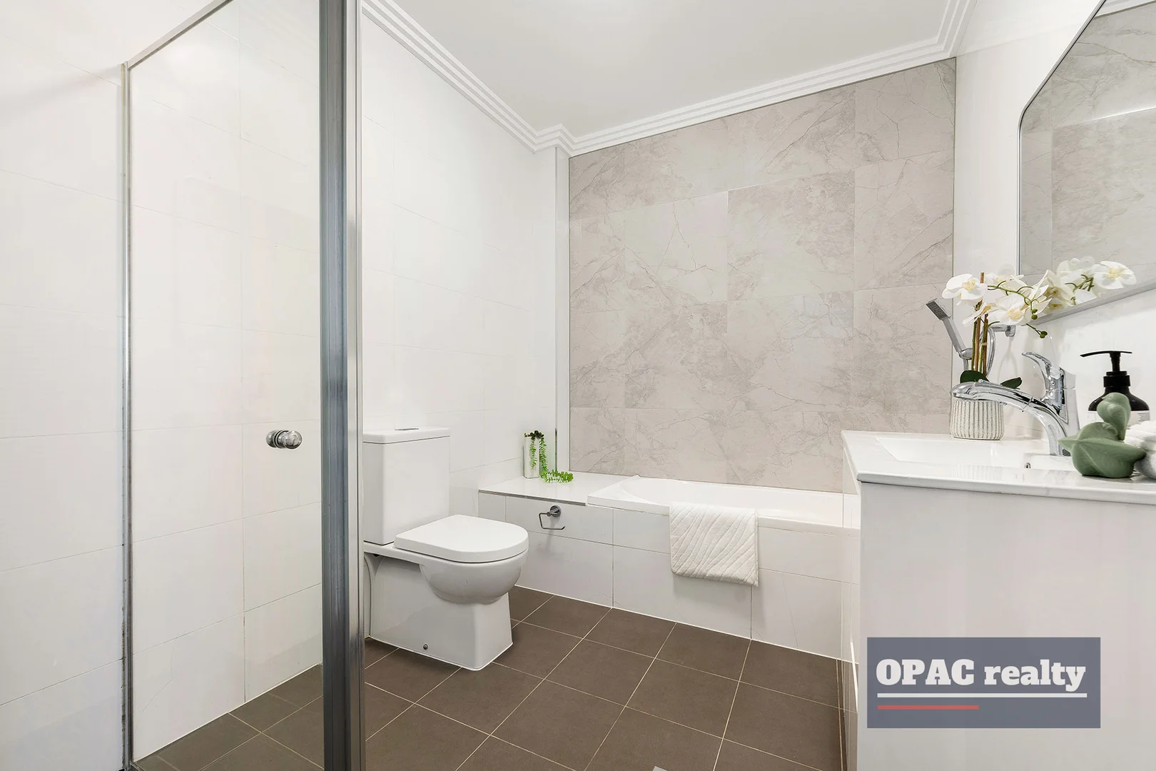 Additional image 8 of 22/37-43 Forest Road, Hurstville NSW 2220