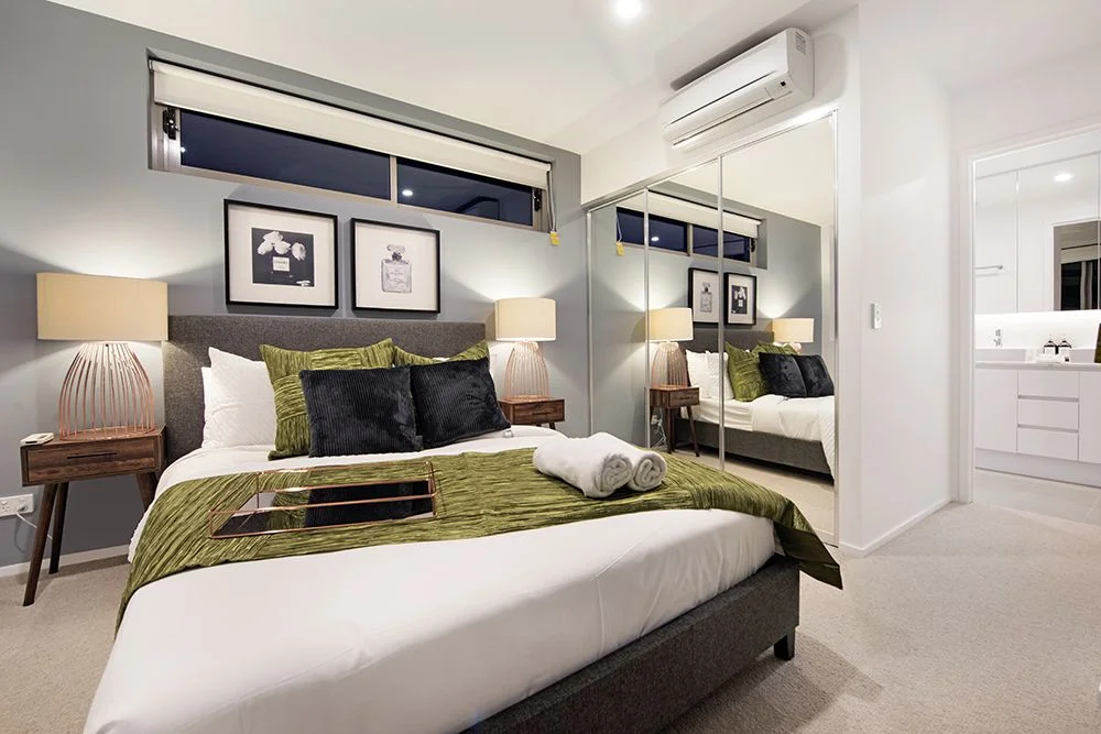 Additional image 6 of 502/51 Peerless Avenue, Mermaid Beach QLD 4218