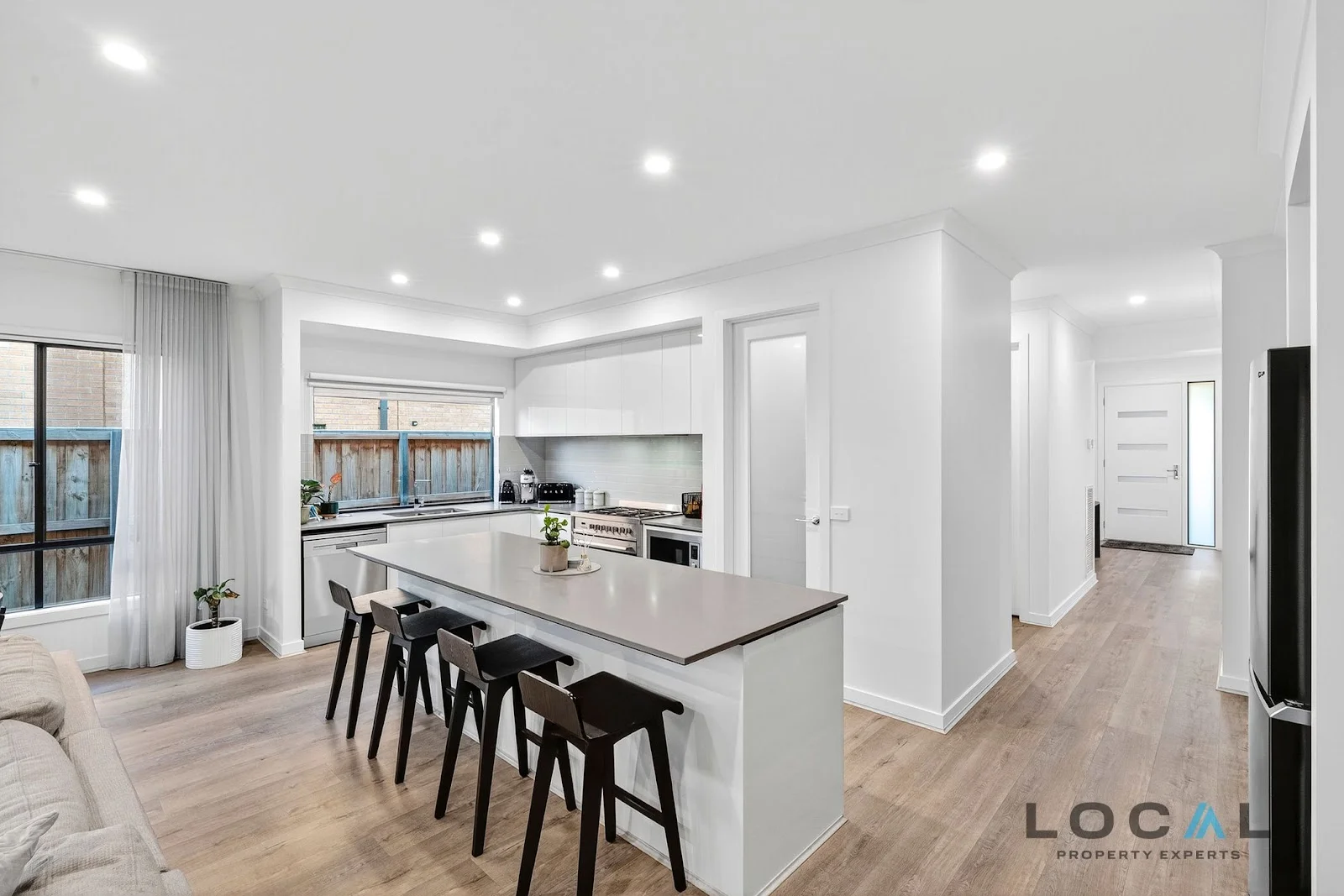 Additional image 7 of 7 Gorkha Way, Werribee VIC 3030