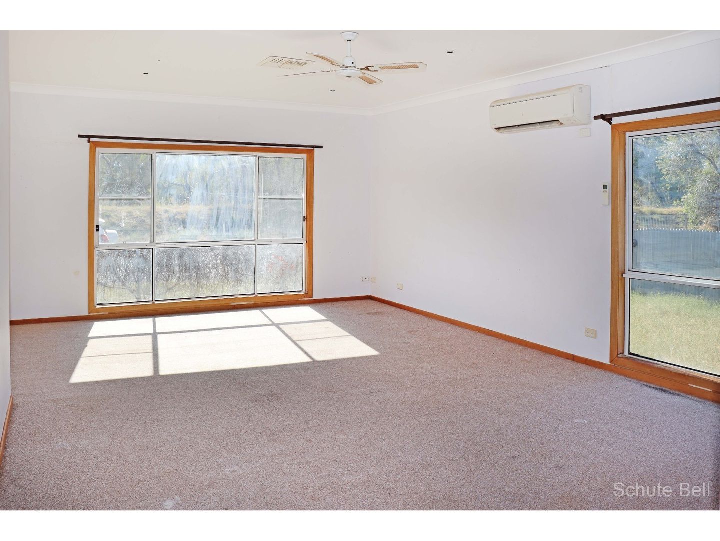 2 Yambacoona St, Bourke NSW 2840, Image 2