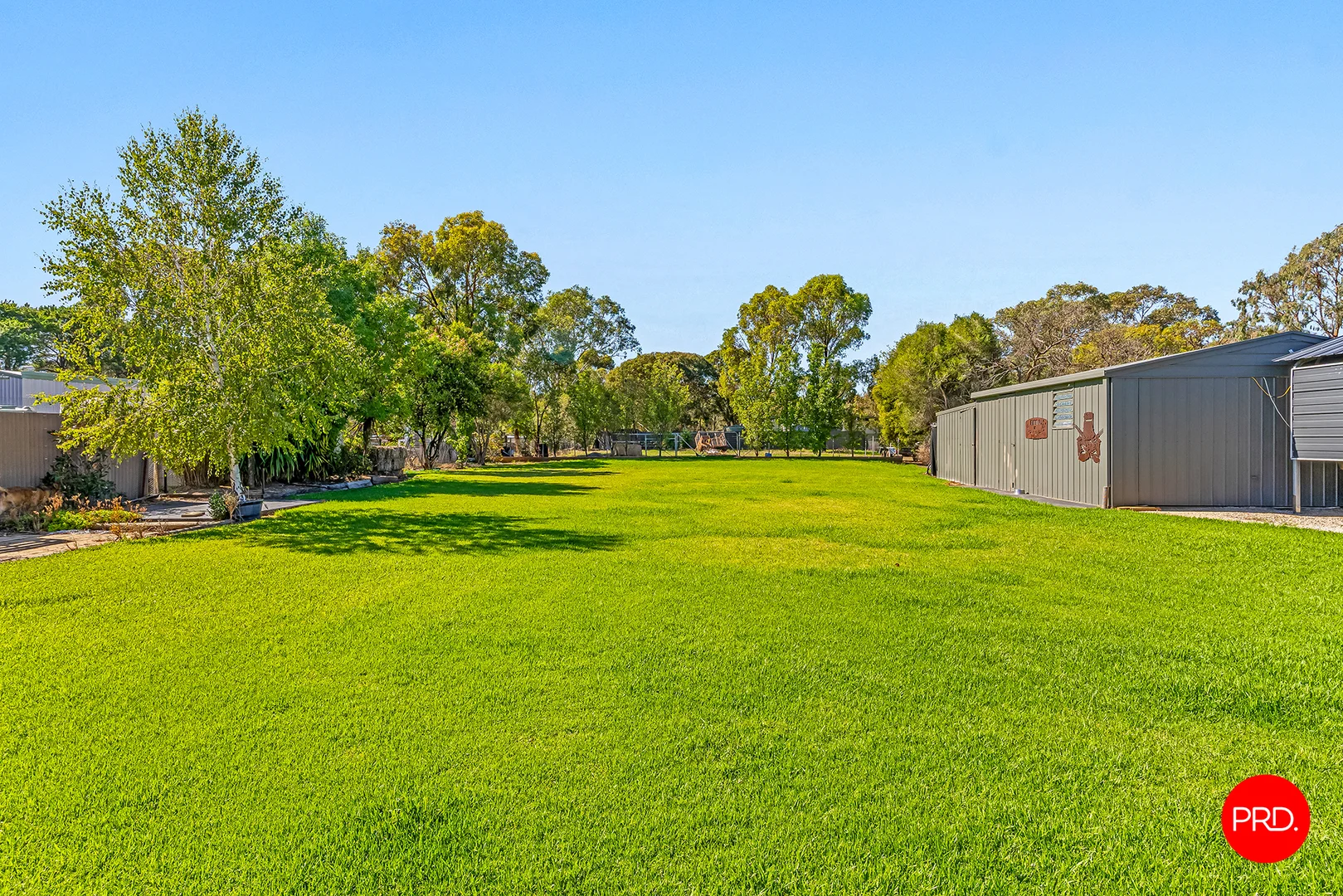 Additional image 18 of 11 Rennie Street, Huntly VIC 3551