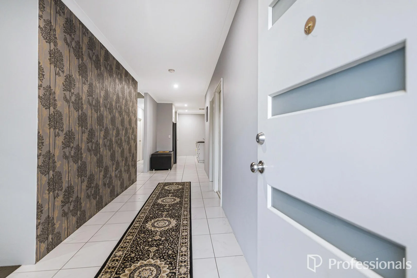 Additional image 5 of 58 Galena Way, Byford WA 6122