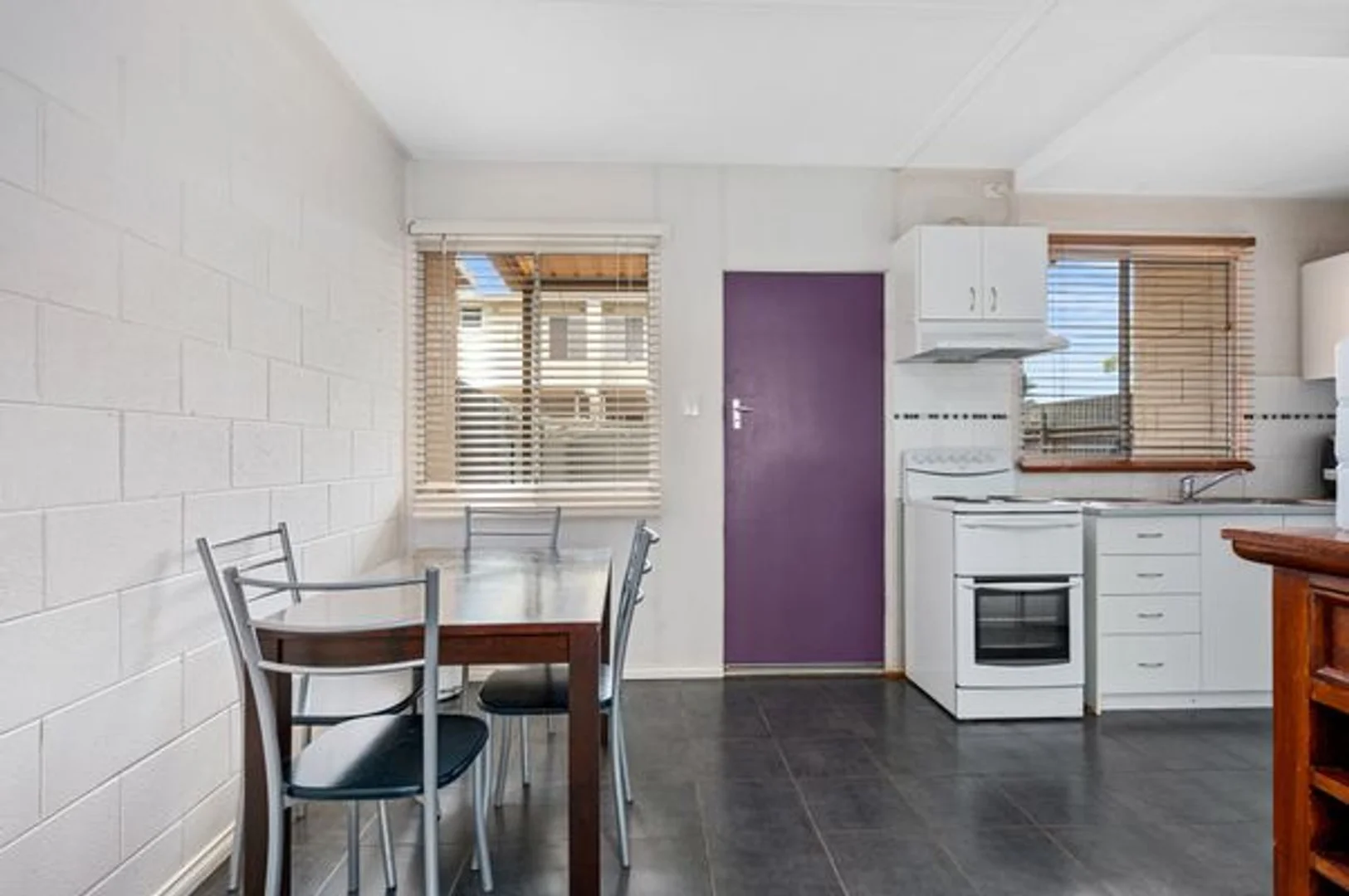 Additional image 3 of 1/6 Myoporum St, Kambalda West WA 6442