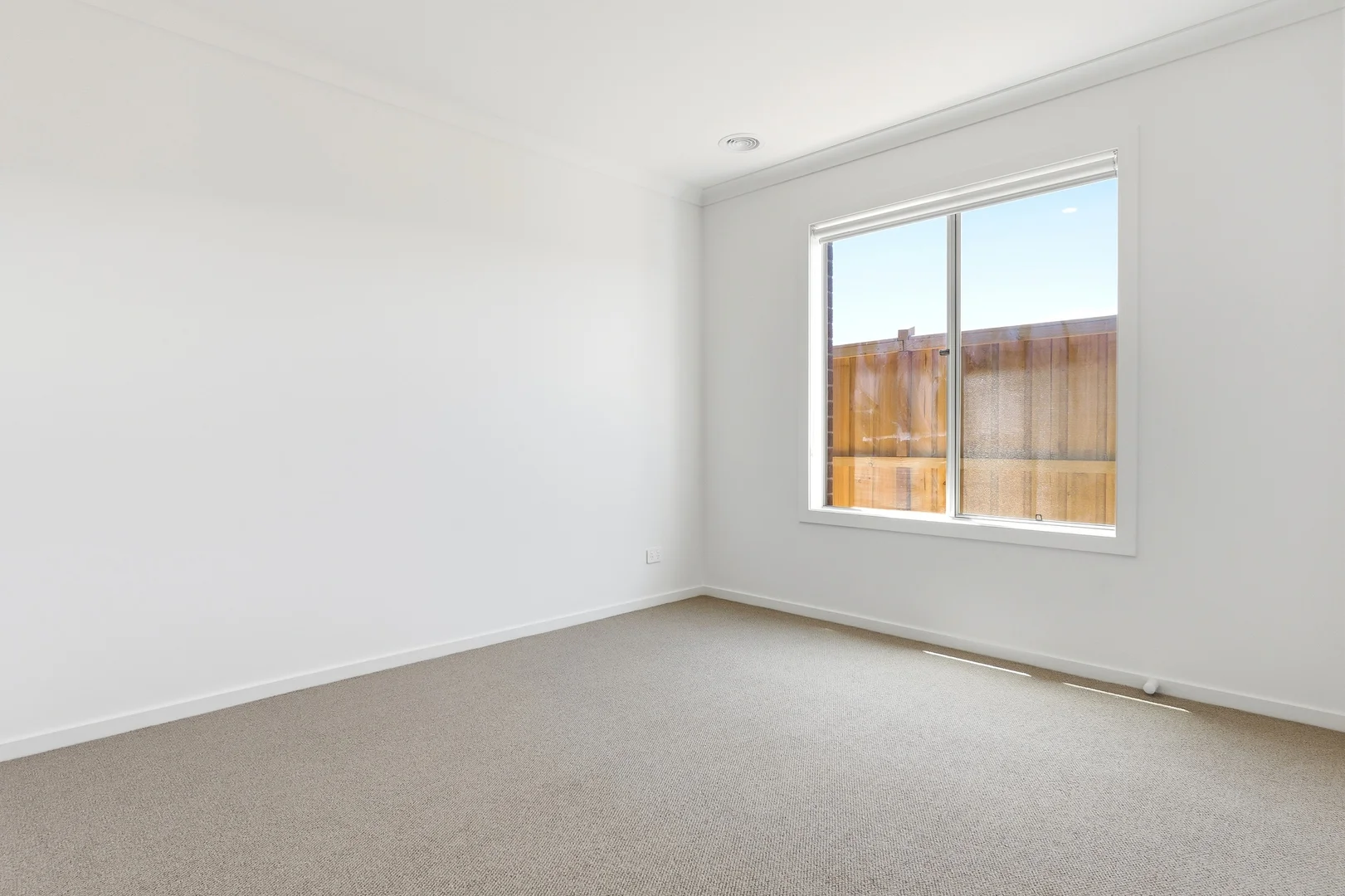 Additional image 9 of 11 Dibiase Grove, Thornhill Park VIC 3335