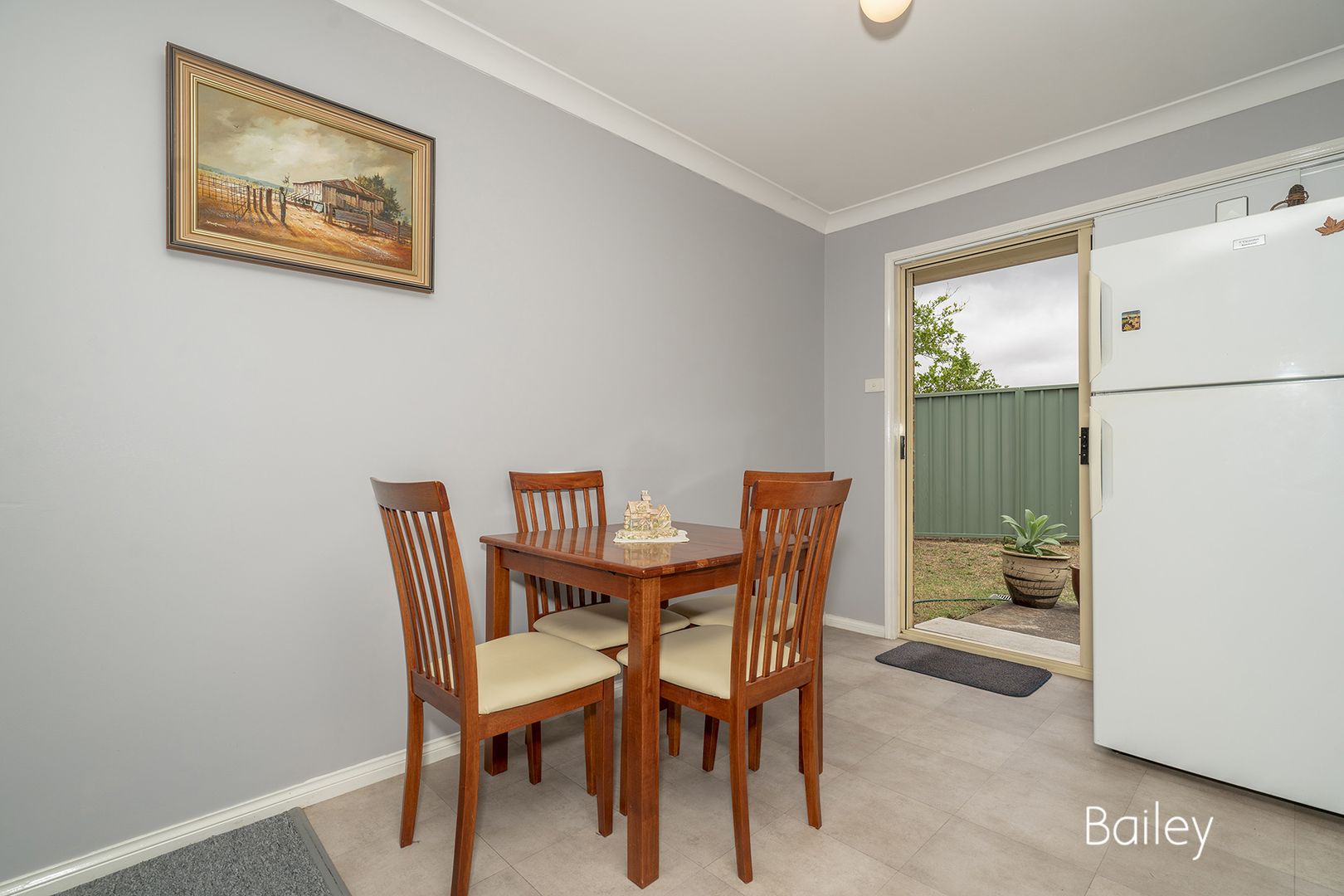 2/4 Marcus Place, Singleton NSW 2330, Image 2